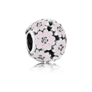 (immagine per) Charm Primule Rosa - Pandora IT