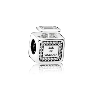(immagine per) Charm Profumo Inconfondibile Pandora It