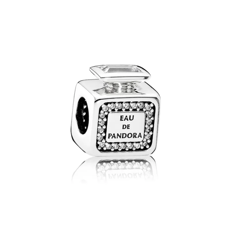 (immagine per) Charm Profumo Inconfondibile Pandora It