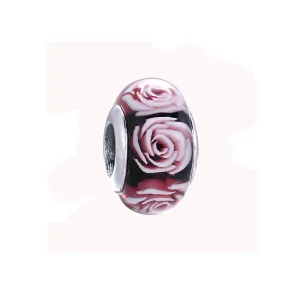 (immagine per) Charm PANDORA Rosa