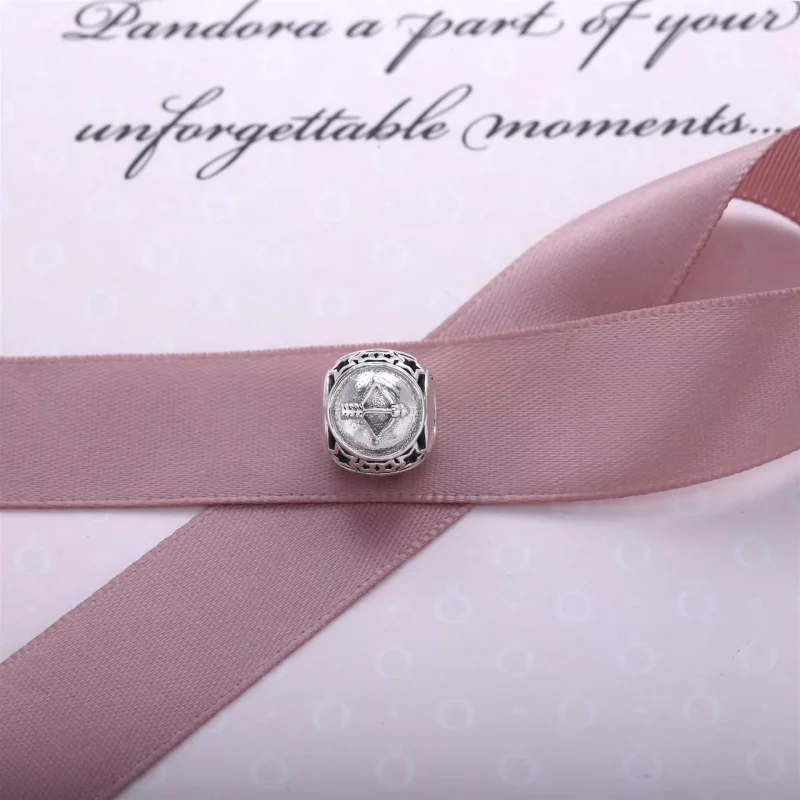 (immagine per) Charm Sagittario - Pandora IT - Visualizza 3