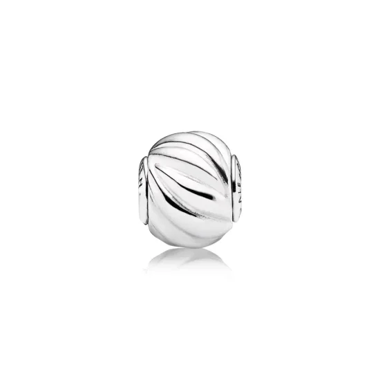 (immagine per) Charm ESSENCE Salute - Pandora IT