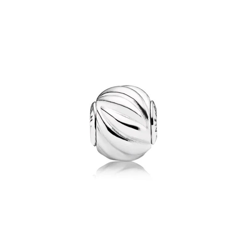 (immagine per) Charm ESSENCE Salute - Pandora IT