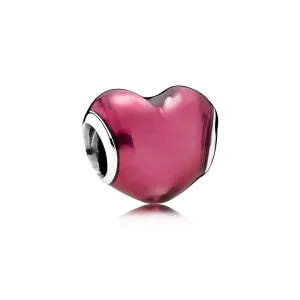 (immagine per) Charm Sei nel mio Cuore - Pandora IT