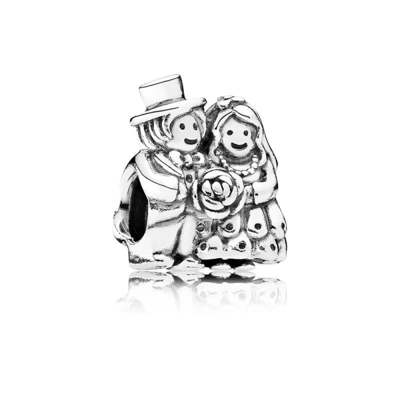 (immagine per) Charm Sposi - Pandora IT
