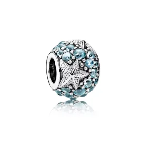 (immagine per) Charm Stella marina - Pandora IT