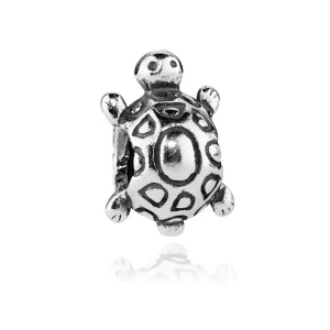 (immagine per) Charm Tartaruga - 790158 - Charm | PANDORA