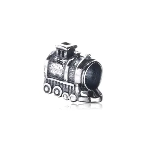 (immagine per) Charm PANDORA Treno