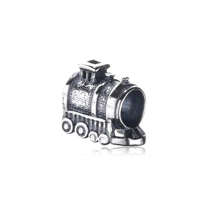 (immagine per) Charm PANDORA Treno