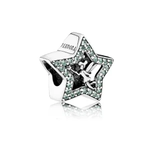 (immagine per) Disney, Charm PANDORA La Stella di Trilli