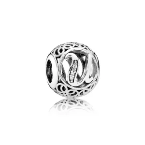 (immagine per) Charm U Vintage - Pandora IT