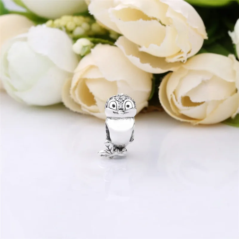 (immagine per) Charm Usignolo Pandora - Visualizza 2