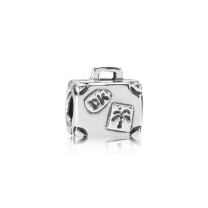 (immagine per) Charm Valigia - Pandora IT