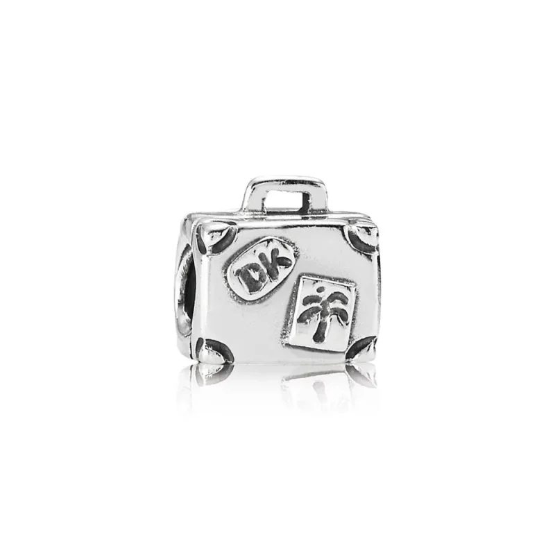 (immagine per) Charm Valigia - Pandora IT
