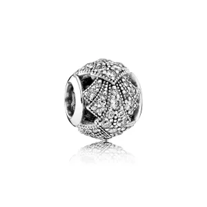 (immagine per) Charm Ventaglio orientale - Pandora IT