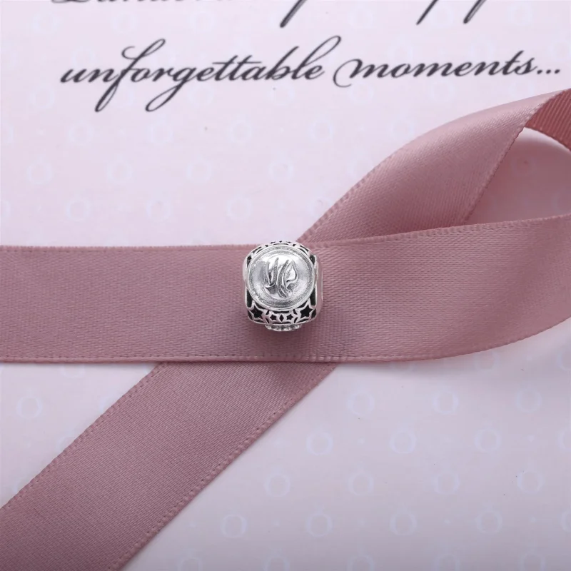 (immagine per) Charm Vergine - Pandora IT - Visualizza 3