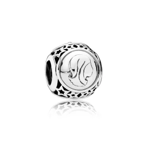 (immagine per) Charm Vergine - Pandora IT