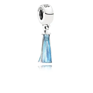 (immagine per) Disney, Il Vestito di Elsa - Pandora IT