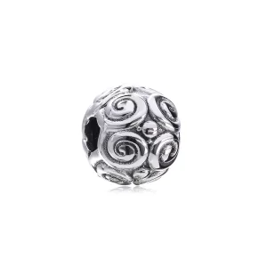 (immagine per) Charm Vortice - 790161 - Charm | PANDORA