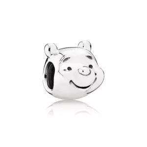 (immagine per) Disney, Charm PANDORA Winnie-the-Pooh