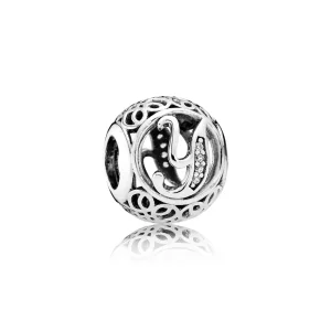 (immagine per) Charm Y Vintage - Pandora IT
