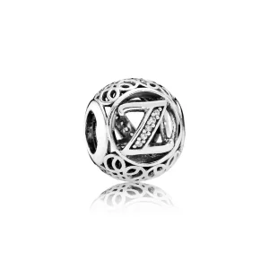 (immagine per) Charm Z Vintage - Pandora IT