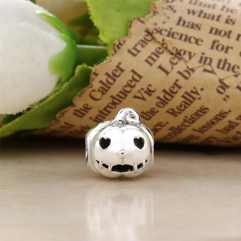 (immagine per) Charm PANDORA Dolce Zucca - Visualizza 2