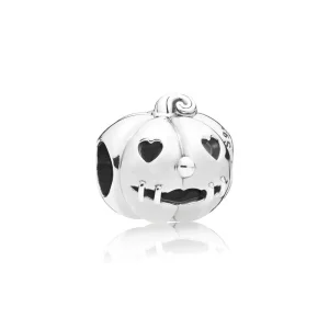(immagine per) Charm PANDORA Dolce Zucca