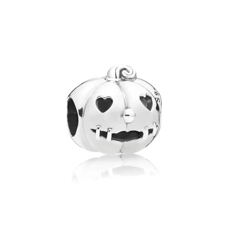 (immagine per) Charm PANDORA Dolce Zucca