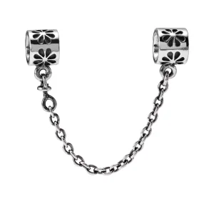(immagine per) Chiusura di sicurezza Margherite - Pandora IT