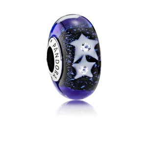 (immagine per) Cielo Notturno Stellato - Pandora IT