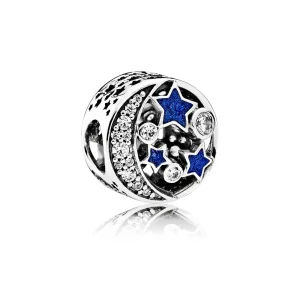 (immagine per) Cielo Notturno Vintage Pandora It 791992Cz