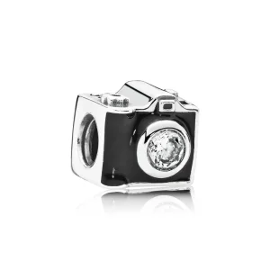 Charm Foto Ricordo - Pandora IT (immagine per) Charm Foto Ricordo - Pandora IT
