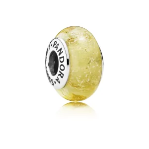 (immagine per) Charm PANDORA, vetro, 791643