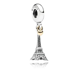Love Paris - Pandora IT (immagine per) Love Paris - Pandora IT