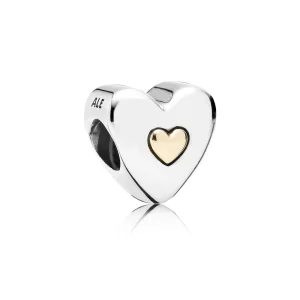 (immagine per) Charm Buon Anniversario - Pandora IT