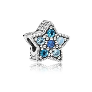 (immagine per) Charm Stella Luminosa - Pandora IT