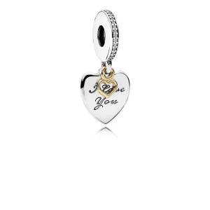 Amore per sempre - Pandora IT (immagine per) Amore per sempre - Pandora IT