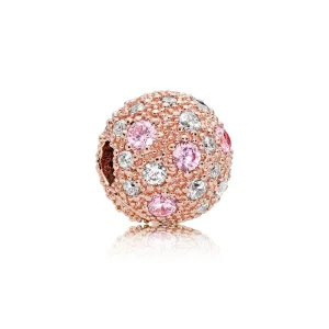 (immagine per) Clip Costellazione Pandora It 781286Pcz