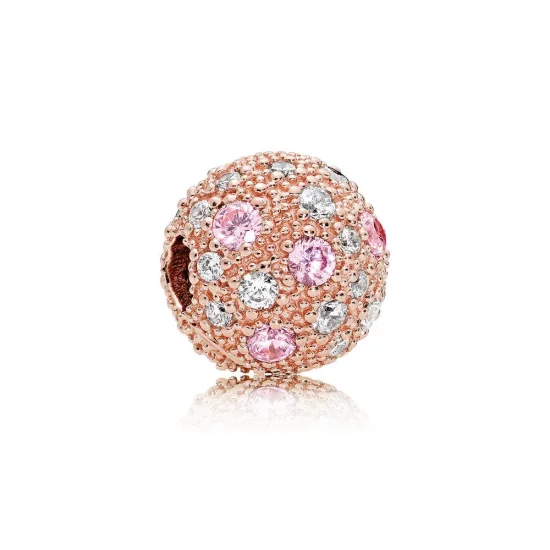 (immagine per) Clip Costellazione Pandora It 781286Pcz