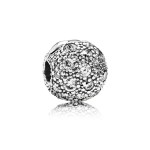 (immagine per) Clip Costellazione - Pandora IT 791286CZ