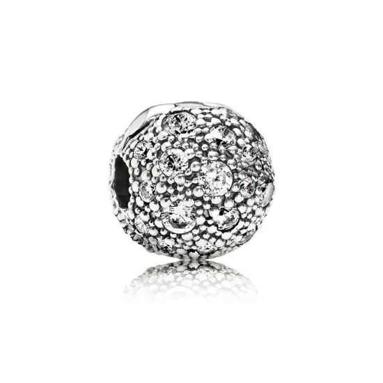 (immagine per) Clip Costellazione - Pandora IT 791286CZ