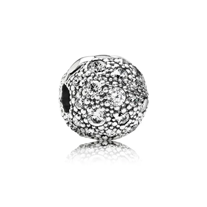 (immagine per) Clip Costellazione - Pandora IT 791286CZ