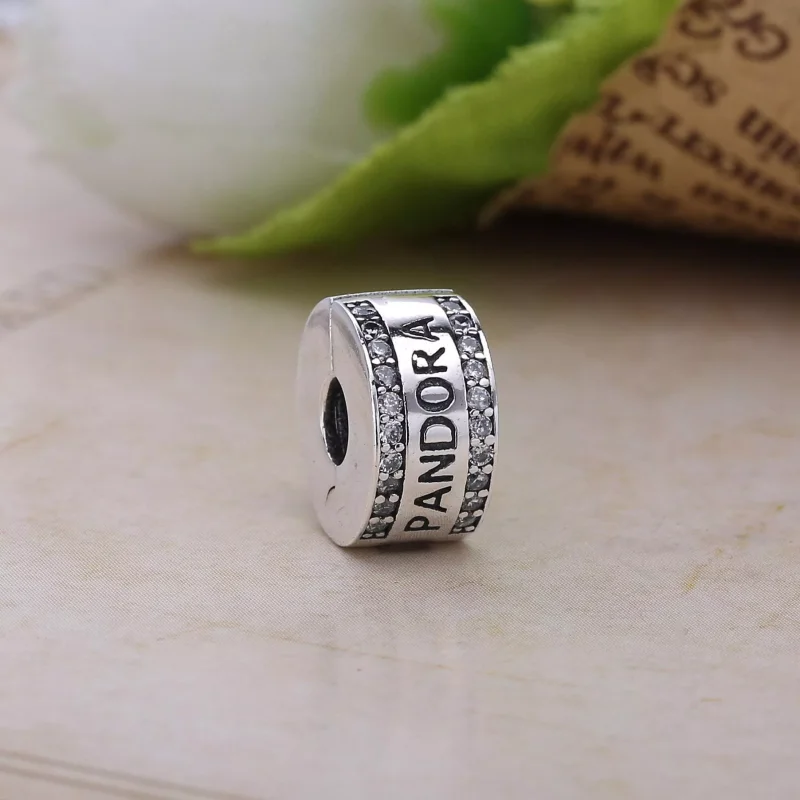 (immagine per) Clip Forever Pandora Pandora It 792056Cz - Visualizza 2