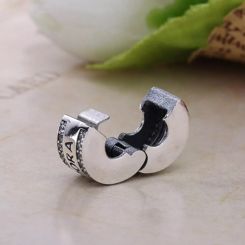 (immagine per) Clip Forever Pandora Pandora It 792056Cz - Visualizza 3