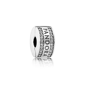 (immagine per) Clip Forever Pandora Pandora It 792056Cz