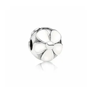 (immagine per) Clip Margherite Delicate - Pandora IT