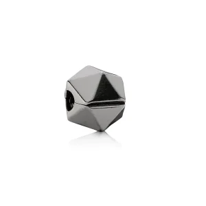 (immagine per) Clip PANDORA Geometrico