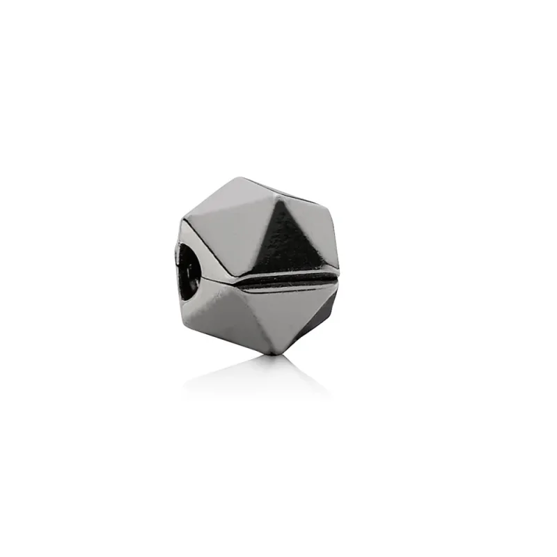 (immagine per) Clip PANDORA Geometrico