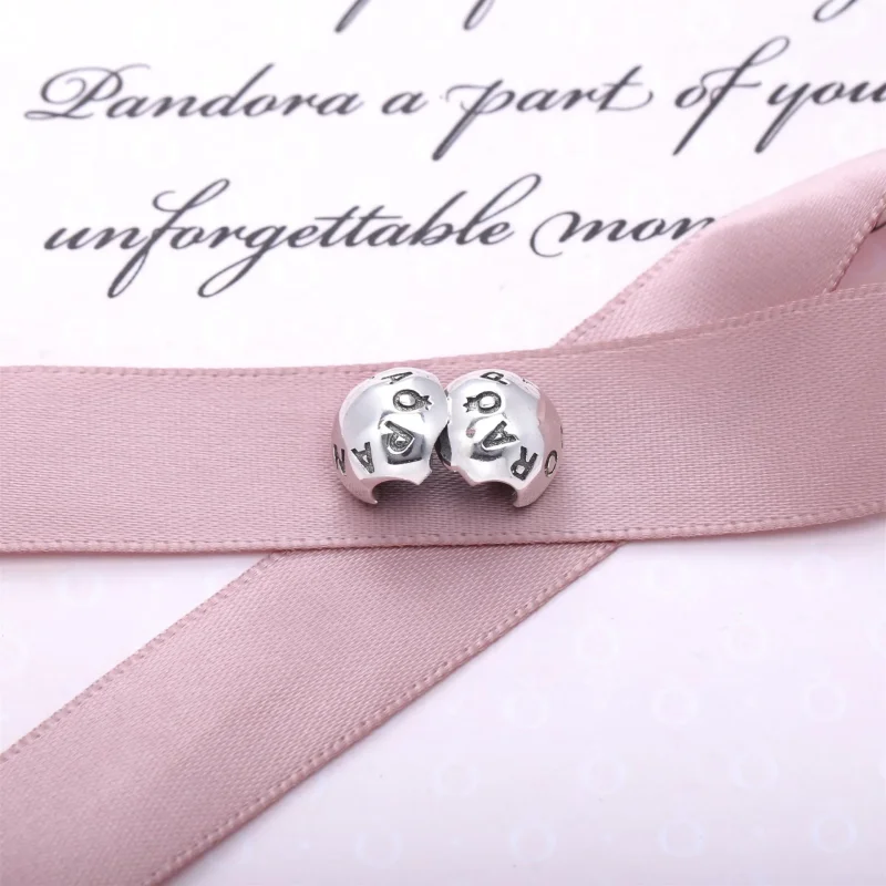 (immagine per) Clip PANDORA - Pandora IT - Visualizza 3